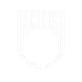 Incluso